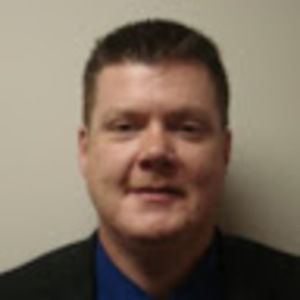 Meet your Posher, James j.